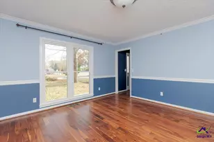 101 S Oaks Ln, Warner Robins, GA 31088 - Photo 13