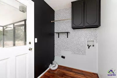 101 South Oaks Lane, Warner Robins, GA 31088 - Photo 35