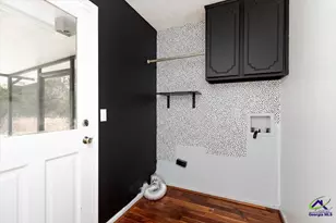 101 S Oaks Ln, Warner Robins, GA 31088 - Photo 35