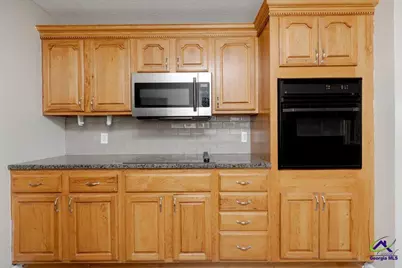 101 South Oaks Lane, Warner Robins, GA 31088 - Photo 23