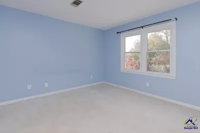 101 South Oaks Lane, Warner Robins, GA 31088 - Photo 47