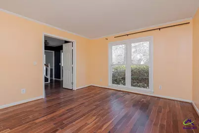101 South Oaks Lane, Warner Robins, GA 31088 - Photo 9