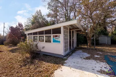 101 South Oaks Lane, Warner Robins, GA 31088 - Photo 61