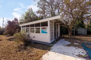 101 S Oaks Ln, Warner Robins, GA 31088 - Photo 61