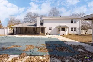 101 S Oaks Ln, Warner Robins, GA 31088 - Photo 51