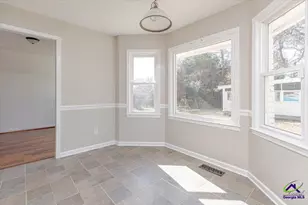 101 S Oaks Ln, Warner Robins, GA 31088 - Photo 29