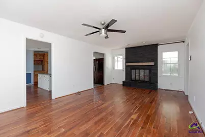 101 South Oaks Lane, Warner Robins, GA 31088 - Photo 17