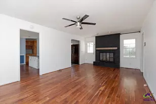 101 S Oaks Ln, Warner Robins, GA 31088 - Photo 17