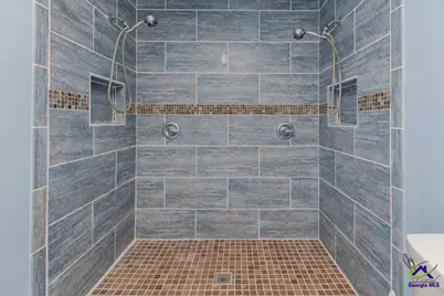 101 South Oaks Lane, Warner Robins, GA 31088 - Photo 43