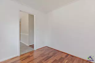 101 S Oaks Ln, Warner Robins, GA 31088 - Photo 33