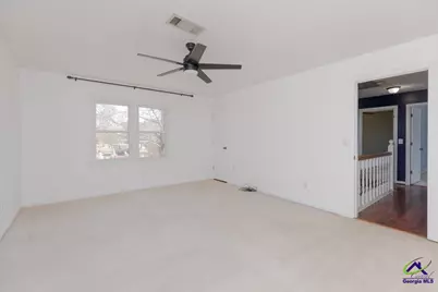 101 South Oaks Lane, Warner Robins, GA 31088 - Photo 39