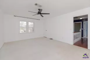 101 S Oaks Ln, Warner Robins, GA 31088 - Photo 39