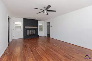 101 S Oaks Ln, Warner Robins, GA 31088 - Photo 15