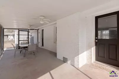 101 South Oaks Lane, Warner Robins, GA 31088 - Photo 49