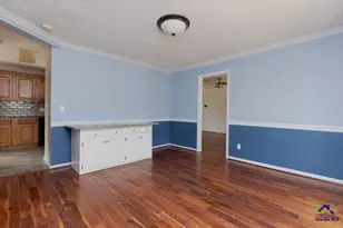 101 S Oaks Ln, Warner Robins, GA 31088 - Photo 11