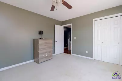 101 South Oaks Lane, Warner Robins, GA 31088 - Photo 45