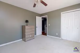 101 S Oaks Ln, Warner Robins, GA 31088 - Photo 45