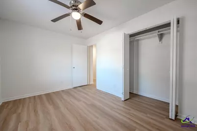 805 Coventry Circle, Perry, GA 31069 - Photo 17