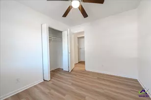 805 Coventry Cir, Perry, GA 31069 - Photo 13