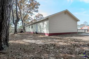 805 Coventry Cir, Perry, GA 31069 - Photo 19