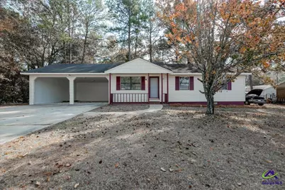 805 Coventry Circle, Perry, GA 31069 - Photo 3