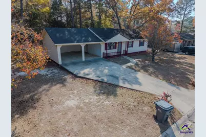 805 Coventry Circle, Perry, GA 31069 - Photo 1