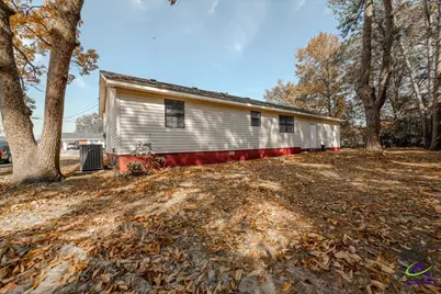 805 Coventry Circle, Perry, GA 31069 - Photo 21