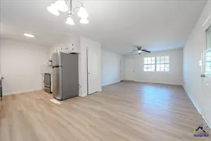 805 Coventry Cir, Perry, GA 31069 - Photo 7