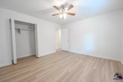 805 Coventry Circle, Perry, GA 31069 - Photo 15