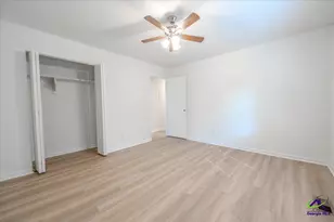 805 Coventry Cir, Perry, GA 31069 - Photo 15