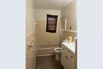 3915 Elnora Drive, Macon, GA 31210 - Photo 13