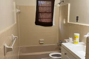 3915 Elnora Dr, Macon, GA 31210 - Photo 13