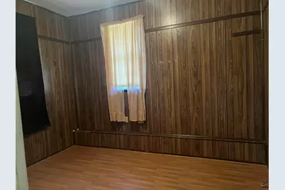 3915 Elnora Drive, Macon, GA 31210 - Photo 11