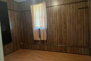 3915 Elnora Dr, Macon, GA 31210 - Photo 11