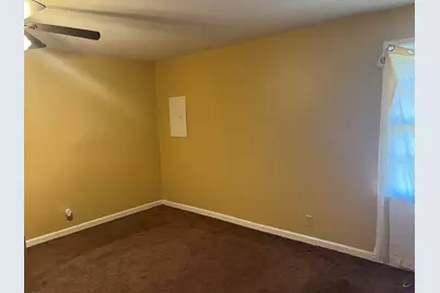 3915 Elnora Drive, Macon, GA 31210 - Photo 15