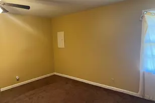 3915 Elnora Dr, Macon, GA 31210 - Photo 15