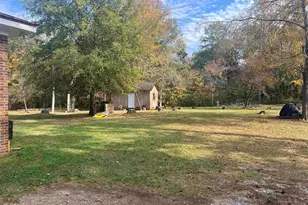3915 Elnora Dr, Macon, GA 31210 - Photo 5