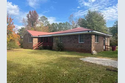 3915 Elnora Drive, Macon, GA 31210 - Photo 1