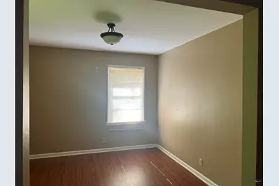 3915 Elnora Drive, Macon, GA 31210 - Photo 9