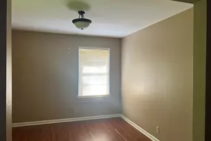 3915 Elnora Dr, Macon, GA 31210 - Photo 9