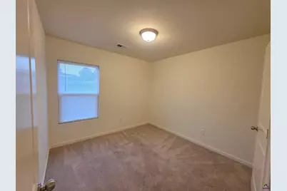 115 Wynne Street, Macon, GA 31204 - Photo 7