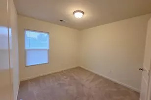 115 Wynne St, Macon, GA 31204 - Photo 7