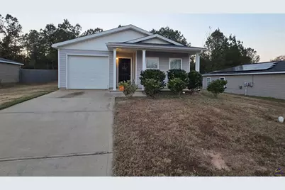 115 Wynne Street, Macon, GA 31204 - Photo 1