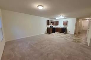 115 Wynne St, Macon, GA 31204 - Photo 3