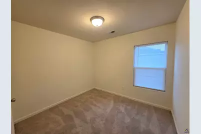 115 Wynne Street, Macon, GA 31204 - Photo 9