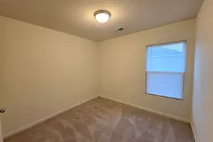 115 Wynne St, Macon, GA 31204 - Photo 9