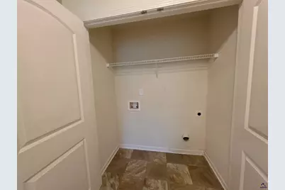 115 Wynne Street, Macon, GA 31204 - Photo 5