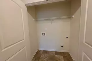 115 Wynne St, Macon, GA 31204 - Photo 5