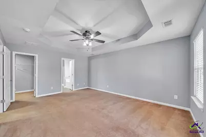 103 Steeple Court, Perry, GA 31069 - Photo 23