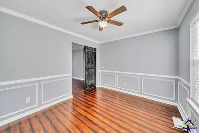 103 Steeple Court, Perry, GA 31069 - Photo 11